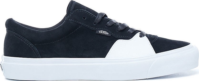 VANS Кеды VA3DPTQV1 UA STYLE 205 